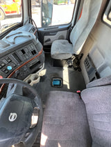 2006 Volvo VNL Conventional New Generation CAB Shell For Sale