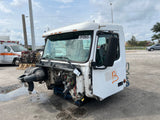 2007 Volvo VNL Conventional New Generation CAB Shell For Sale