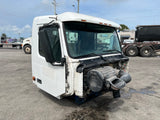 2007 Volvo VNL Conventional New Generation CAB Shell For Sale