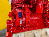 2011 Cummins ISB 6.7L Diesel Engine For Sale, CPL 3071 CM2250