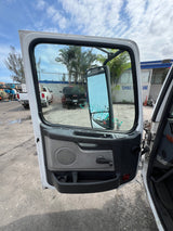 2007 Volvo VNL Conventional New Generation CAB Shell For Sale