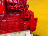 2011 Cummins ISB 6.7L Diesel Engine For Sale, CPL 3071 CM2250