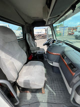 2007 Volvo VNL Conventional New Generation CAB Shell For Sale