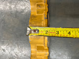 OEM Caterpillar 3126 Rocker Arm Housing 212-4286
