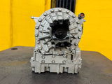 Allison MD3060 P Transmission For Sale w/ PTO Prov