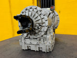 Allison MD3060 P Transmission For Sale w/ PTO Prov