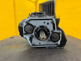 Eaton/Fuller FRO15210C Transmission w/ Overdrive For Sale