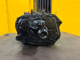 Eaton/Fuller FRO15210C Transmission w/ Overdrive For Sale