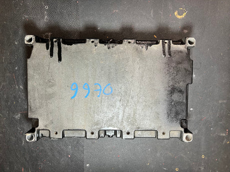 International DT466E Engine Control Module (ECM) 1807476C1 For Sale