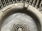 Mack E7 ETECH Fan Clutch Part # 38MH416P3