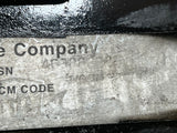 Cummins CM850 Engine Control Module (ECM) 3965159 For Sale, CPL 8161