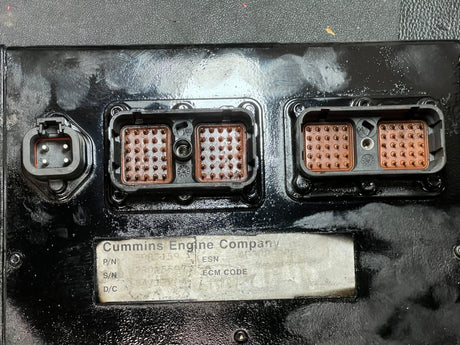 Cummins CM850 Engine Control Module (ECM) 3965159 For Sale, CPL 8161