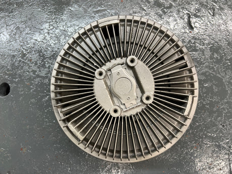 INTERNATIONAL DT466E Fan Clutch Part # 2021954C1