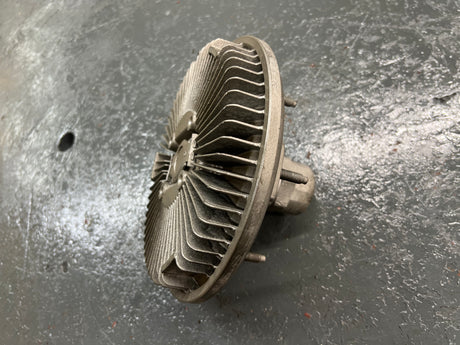 INTERNATIONAL DT466E Fan Clutch Part # 2021954C1