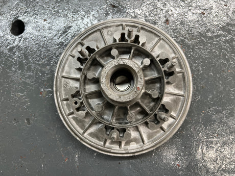 INTERNATIONAL DT466E Fan Clutch Part # 2021954C1