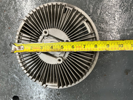 INTERNATIONAL DT466E Fan Clutch Part # 2021954C1