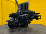 Eaton Fuller FAOM-16810C For Sale, 10 Speed w/ Overdrive