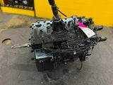 Eaton Fuller FAOM-16810C For Sale, 10 Speed w/ Overdrive