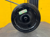 Allison Transmission 3000RDS P Transmission, 29544146