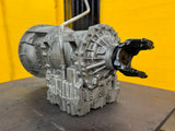 Allison Transmission 3000RDS P Transmission, 29544146
