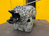 Allison Transmission 3000RDS P Transmission For Sale, 3000RDSP