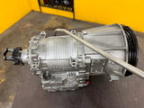 Allison Transmission 3000RDS P Transmission, 29544146