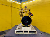 Caterpillar 3126 Diesel Engine For Sale, CKM