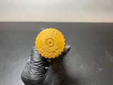 OEM Caterpillar C7 Fuel Filter Base Adaptor Part # 145-9967