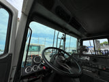 2007 MACK MR688S Low CAB Forward (LCF) Shell For Sale, 600 Series