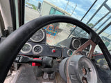 2007 MACK MR688S Low CAB Forward (LCF) Shell For Sale, 600 Series