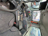 2016 MACK MRU613 Low CAB Forward (LCF) Shell For Sale, 600 Series