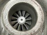 Holset HE351VE VGT Turbocharger Part # 2840717 For Sale, Off Cummins ISB