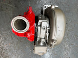 Holset HE400VG VGT Turbocharger Part # 5358452 For Sale