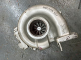 Holset HE400VG VGT Turbocharger Part # 5358452 For Sale