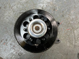 Borg Warner Fan Clutch For Sale, Off Caterpillar 3406E