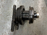 Borg Warner Fan Clutch For Sale, Off Caterpillar 3406E