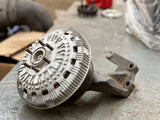Horton Advantage 2-Speed Fan Clutch 99A9750 For Sale