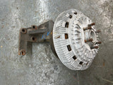 Horton Advantage 2-Speed Fan Clutch 99A9750 For Sale