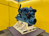 Ford 7.8L Diesel Engine For Sale
