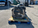 2014-2016 Detroit DD13 Diesel Particulate Filter (DPF) A0014909192