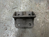 Caterpillar 3406 Rear Engine Mount Part # 01-20140 For Sale