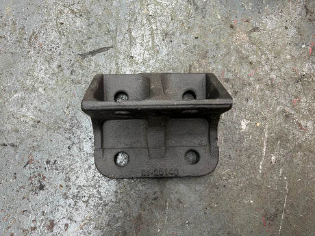 Caterpillar 3406 Rear Engine Mount Part # 01-20140 For Sale