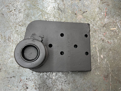 Cummins Passenger's / Right Side Flywheel Housing Support Part # A1200225-002 For Sale