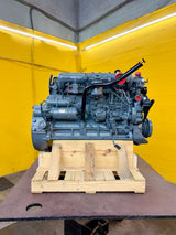 Ford 7.8L Diesel Engine For Sale