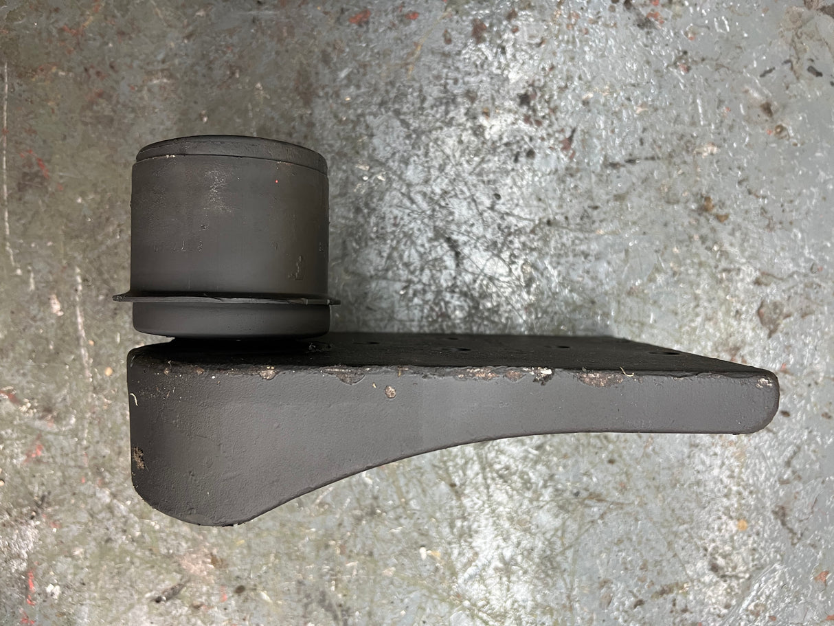 Cummins Passenger's / Right Side Flywheel Housing Support Part # A1200225-002 For Sale