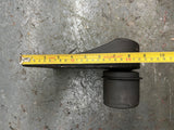 Cummins Passenger's / Right Side Flywheel Housing Support Part # A1200225-002 For Sale