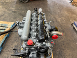 Ford 7.8L Diesel Engine For Sale