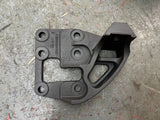 International / Navistar Rear Offset Passenger’s Side Engine Mount Support 3606385C2 For Sale