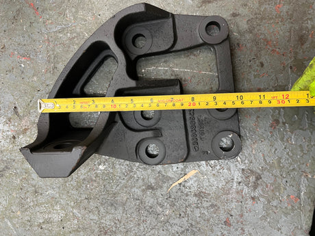International / Navistar Rear Offset Passenger’s Side Engine Mount Support 3606385C2 For Sale