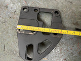 International / Navistar Rear Offset Passenger’s Side Engine Mount Support 3606385C2 For Sale